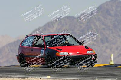 media/May-04-2024-Touge2Track (Sat) [[d48c3cc22a]]/1-Advanced/Session 3 (Turn 9)/